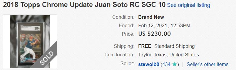 soto-sgc-10.JPG