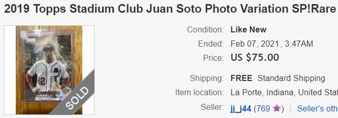 soto-stadium-gatorade.JPG