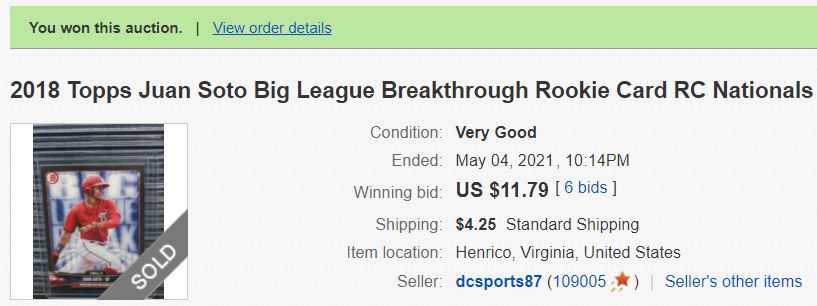2018_bowman_soto_breakthrough.JPG