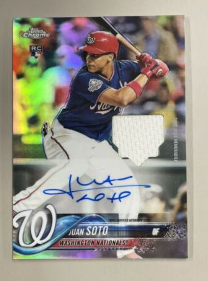 2020_tc_relic_2018_auto_soto.JPG