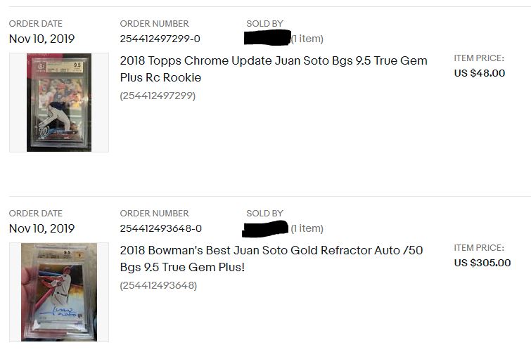 soto-gold-bb-auto.JPG