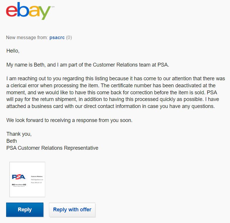 psacrc_ebay_message.JPG