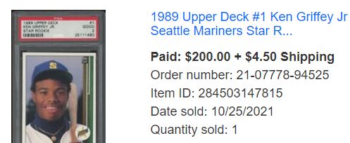 psa2-griffey.JPG