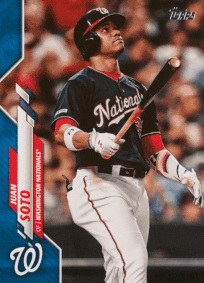 2020_blue-orange-soto-gif.gif