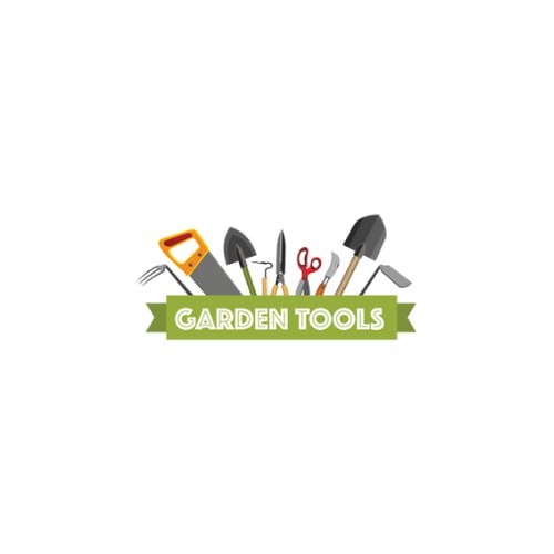 logo-gardeningtools.jpg