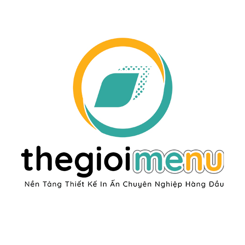 Thế Giới Menu