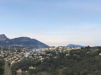 Saint-Paul-de-Vence