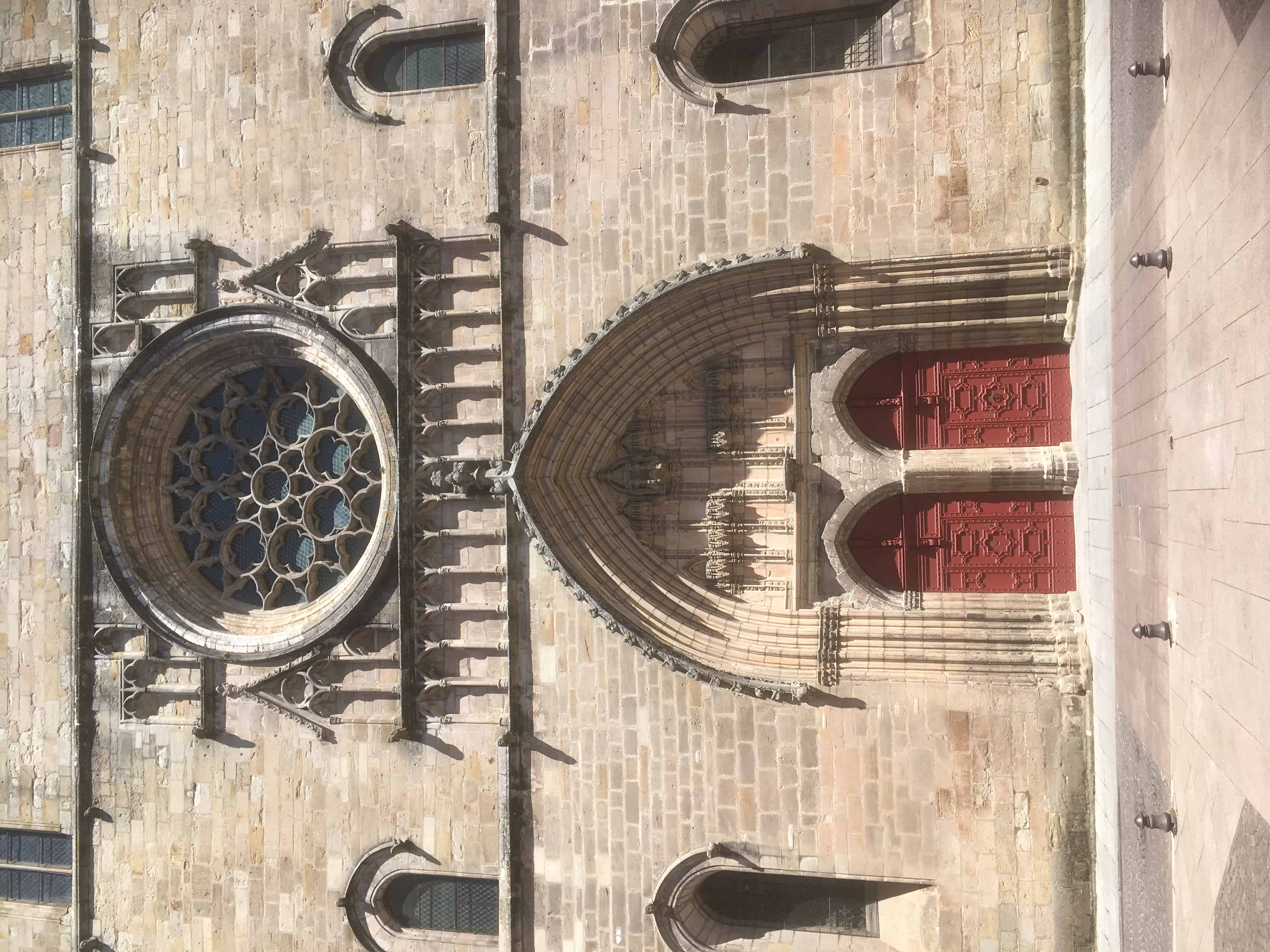 Cahors