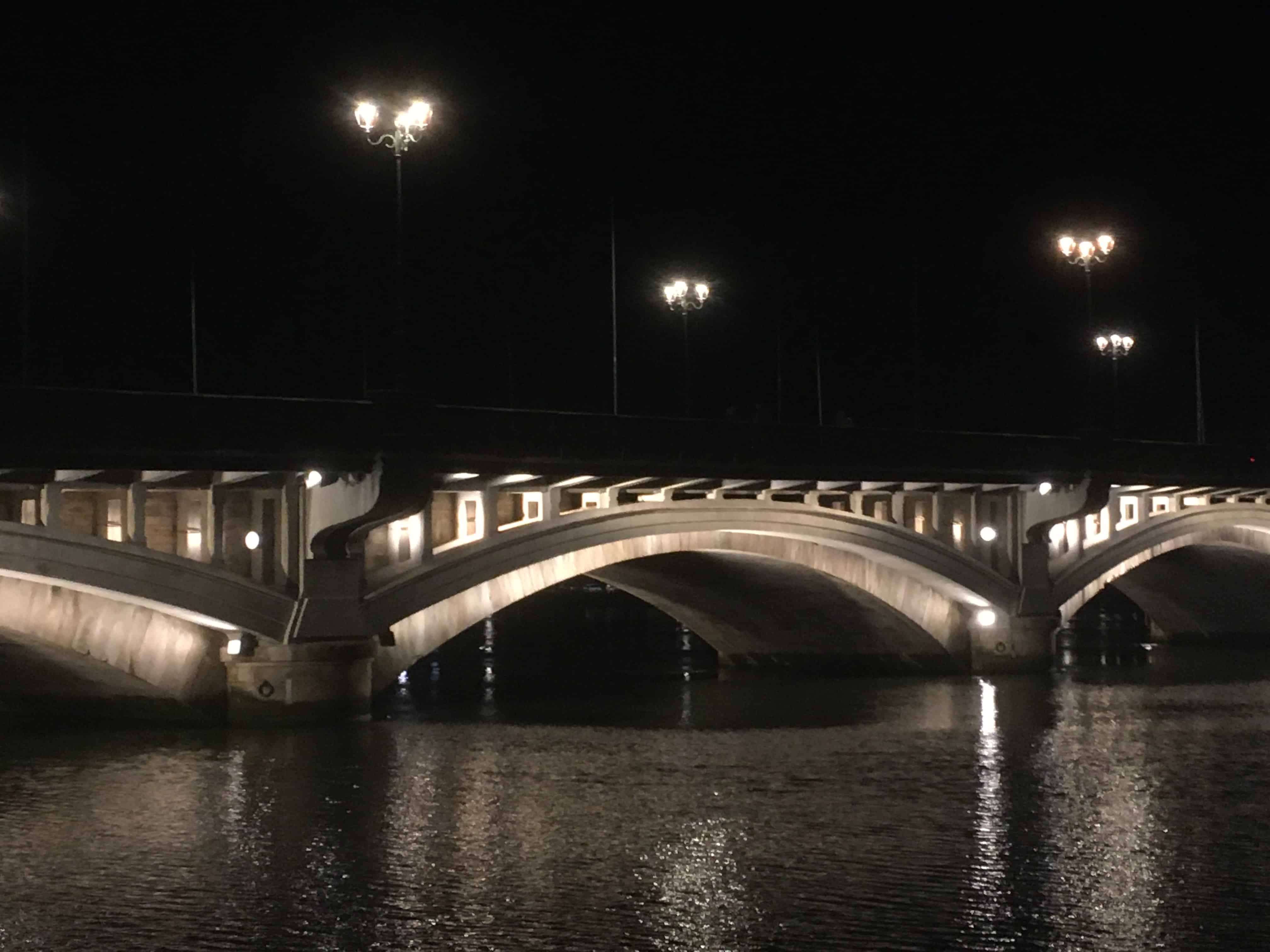 Bayonne