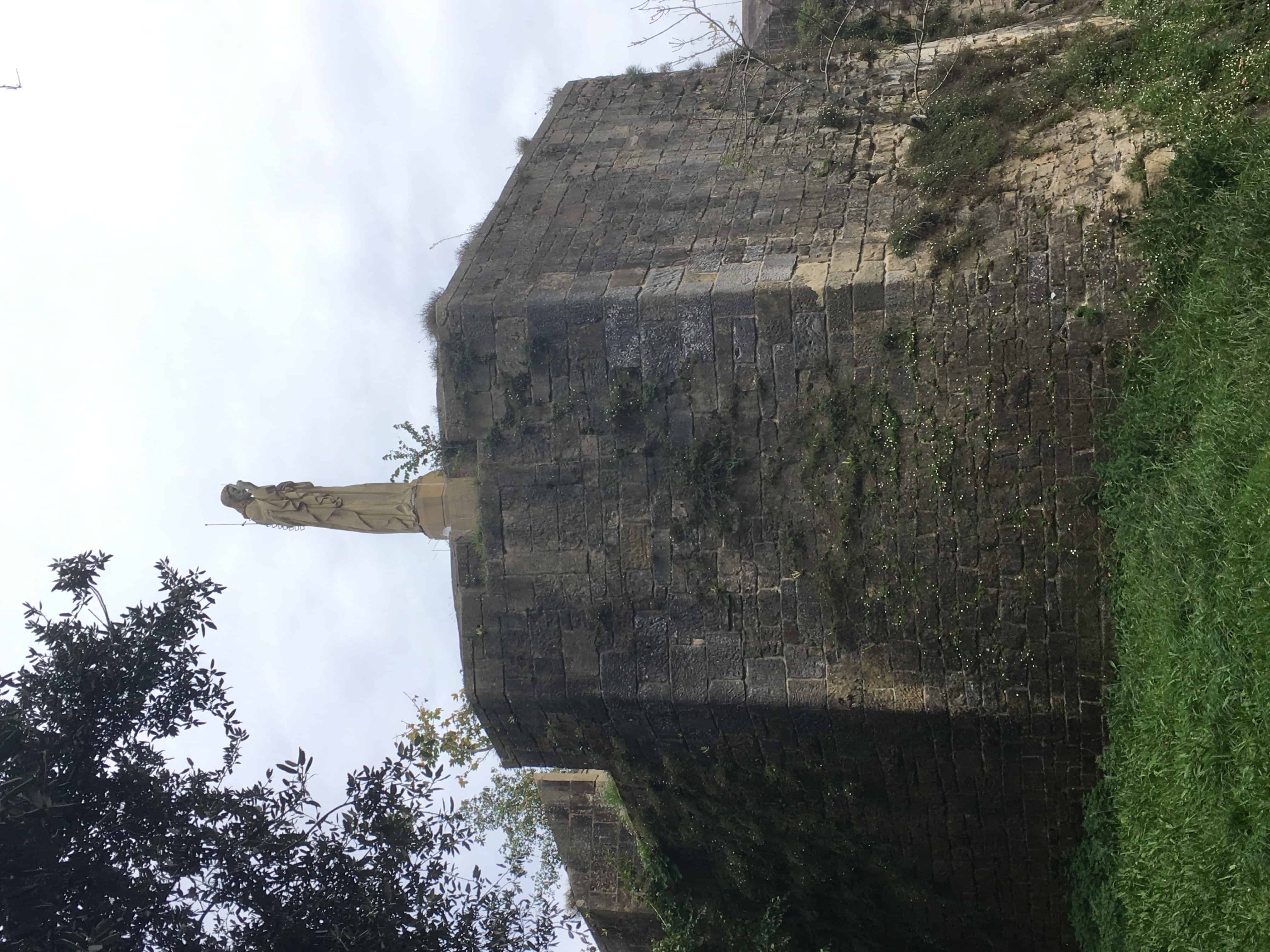 Saint-Sbastien