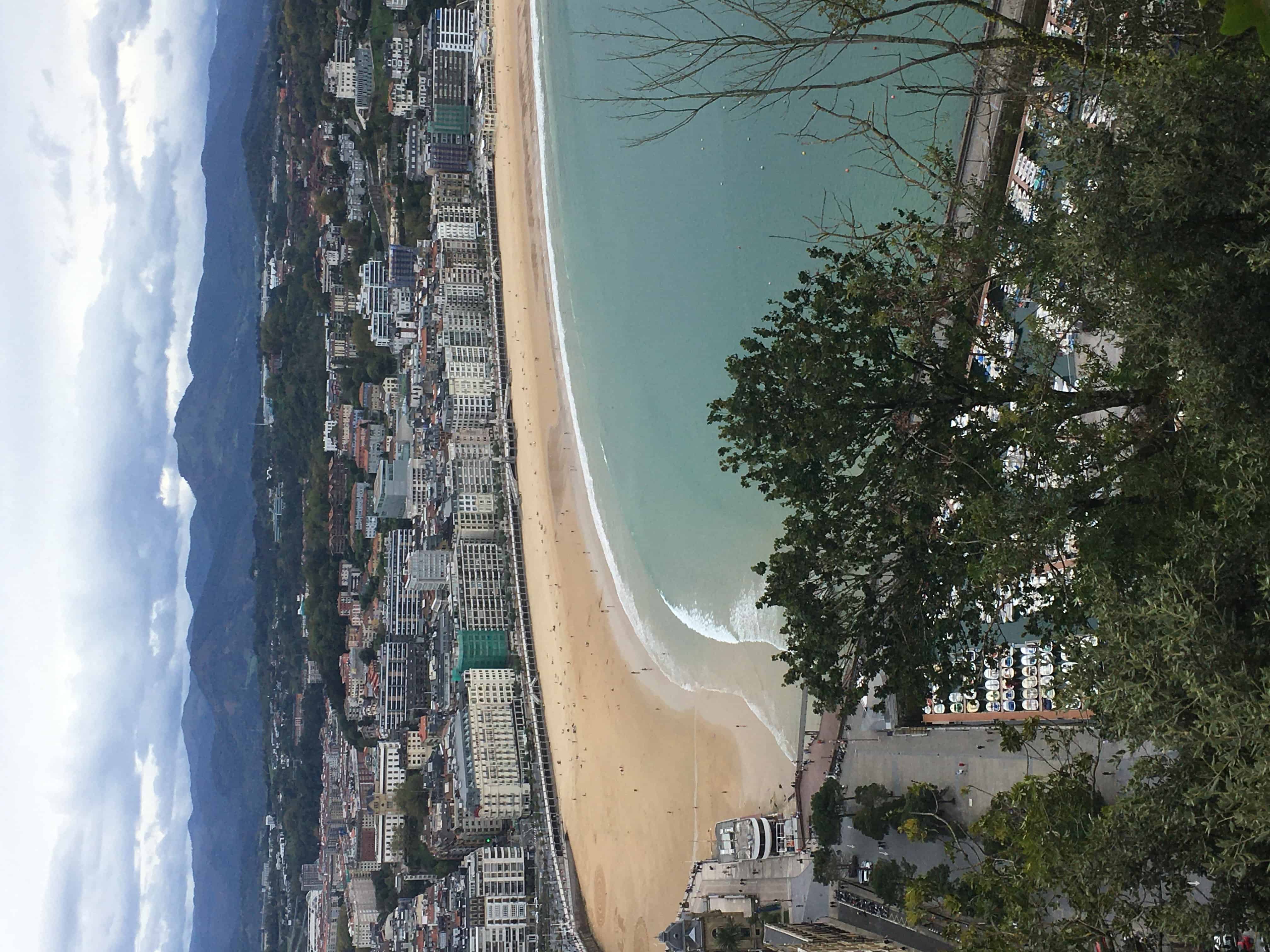 Saint-Sbastien