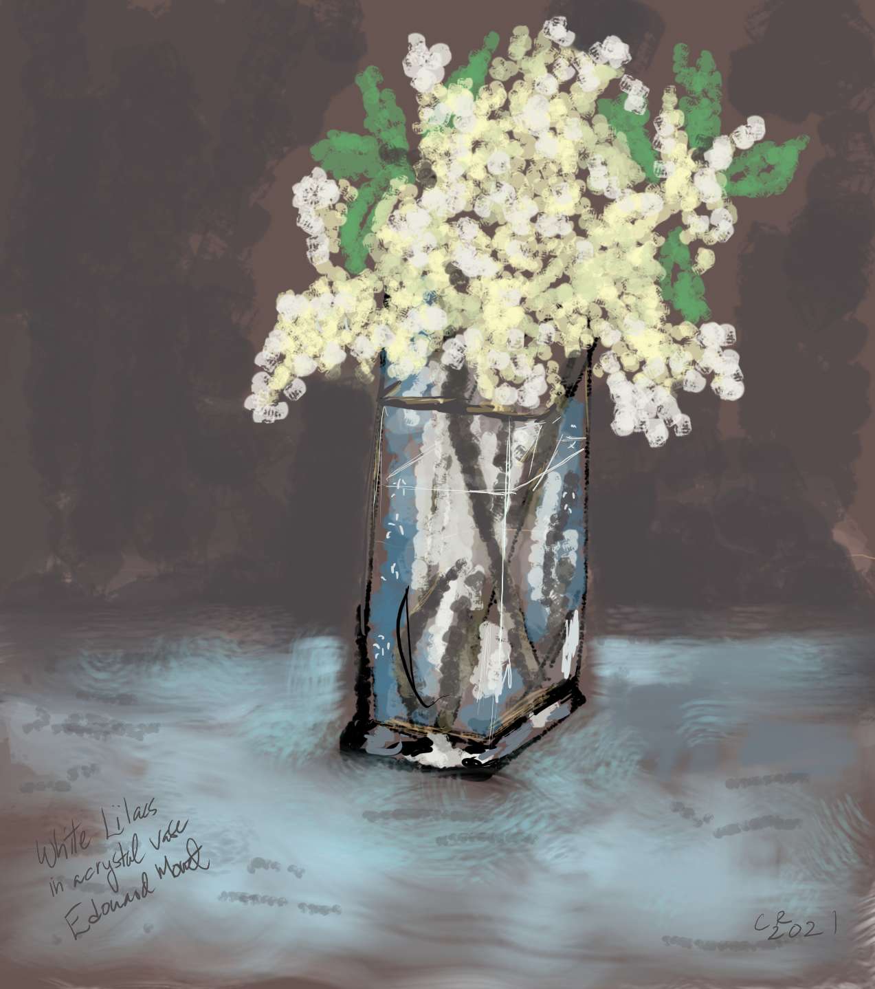 Lilacs
