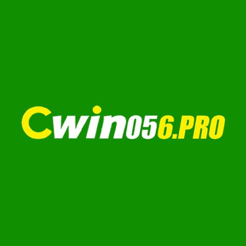 Thiết kế chưa có tên - 1
