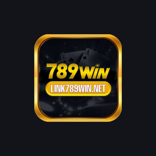 789win – Nhà Cái Uy Tín, Đa Dạng Cá Cược Với Tỷ Lệ Thư