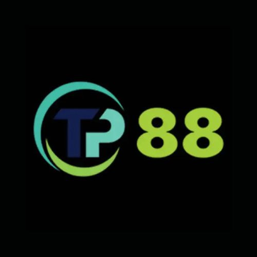tp88monster-avatar.jpg