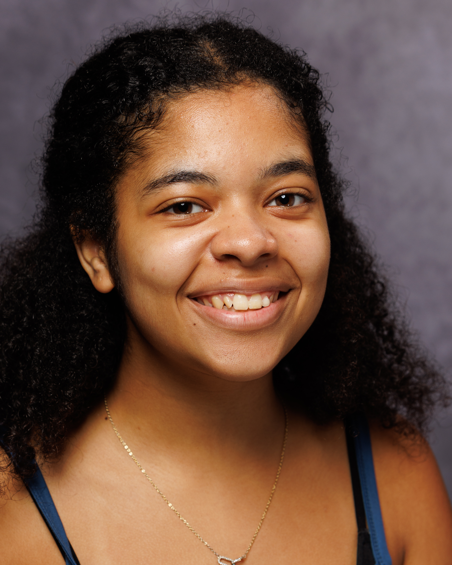 RJR - Headshots-1327.jpg
