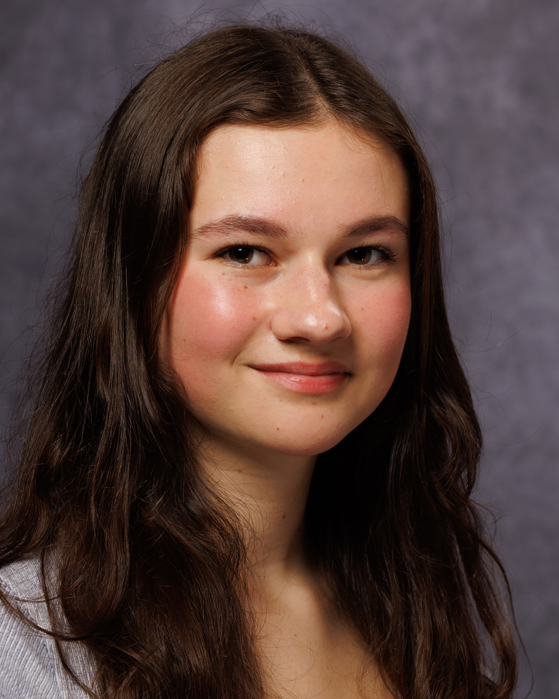 RJR - Headshots-1410.jpg