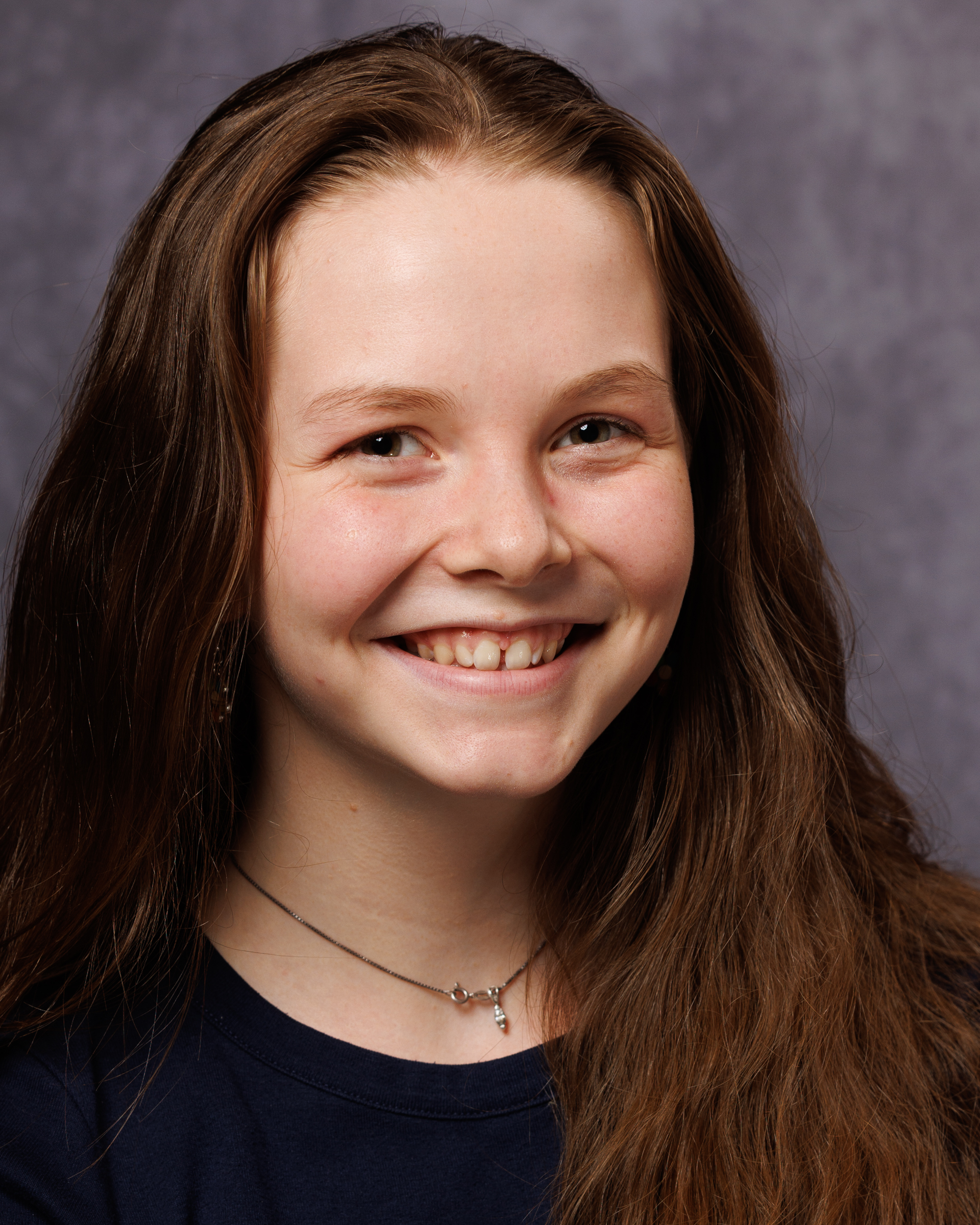 RJR - Headshots-1677.jpg