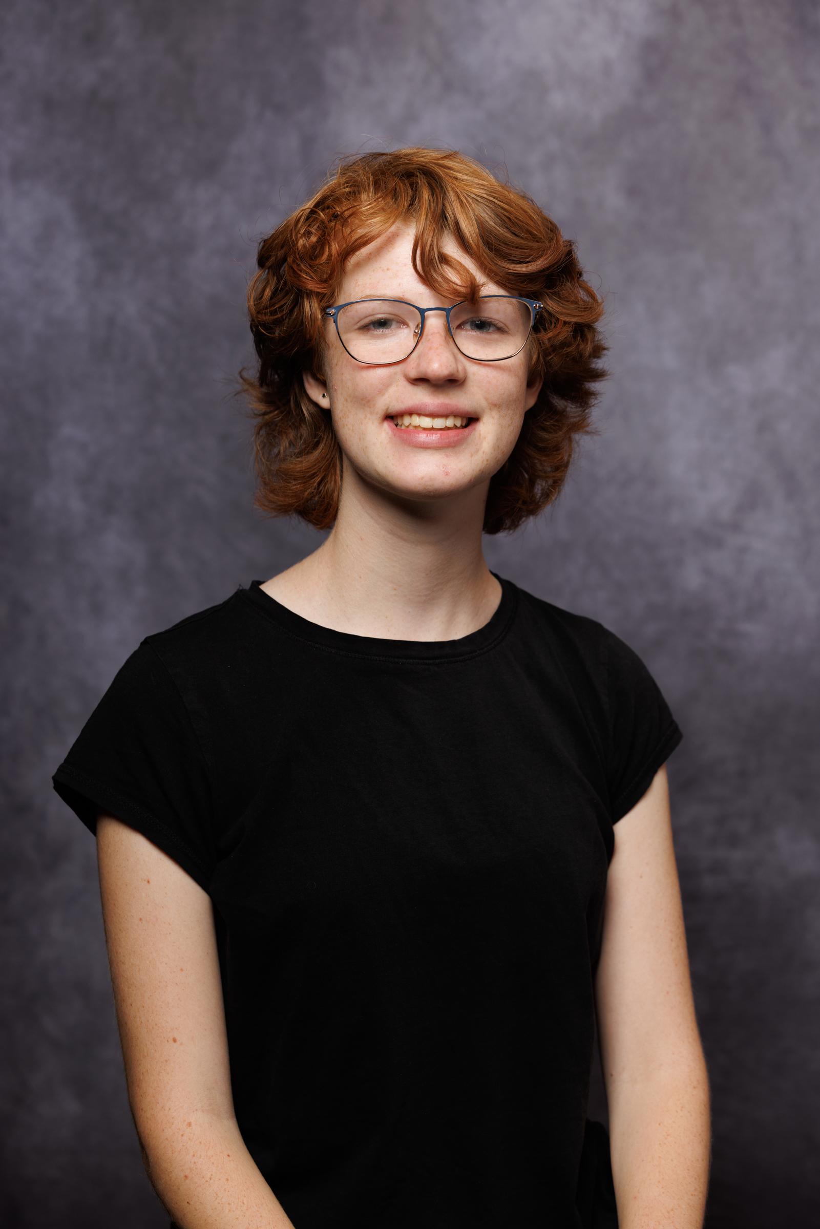 RJR - Headshots-1308.jpg