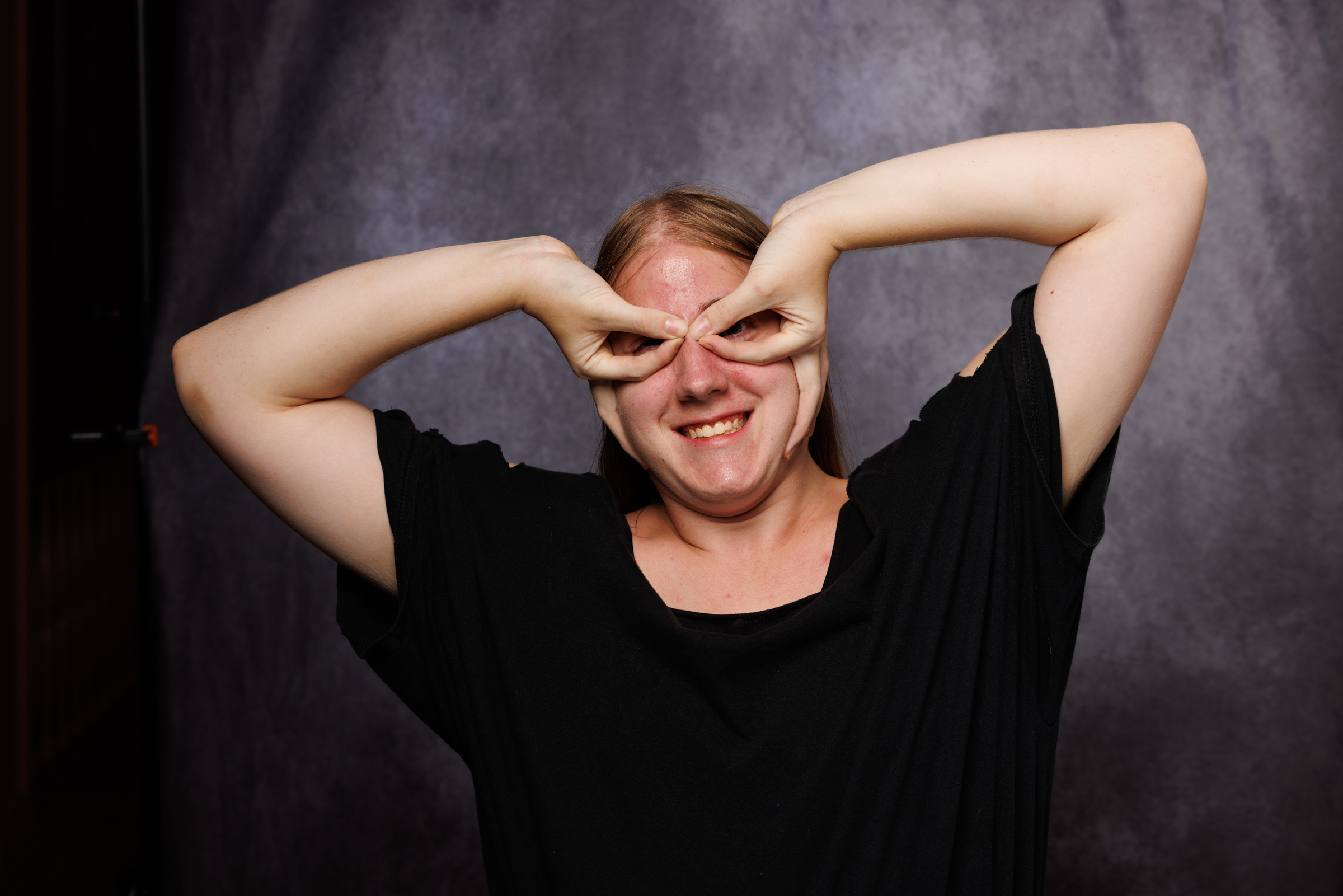 RJR - Headshots-1364.jpg