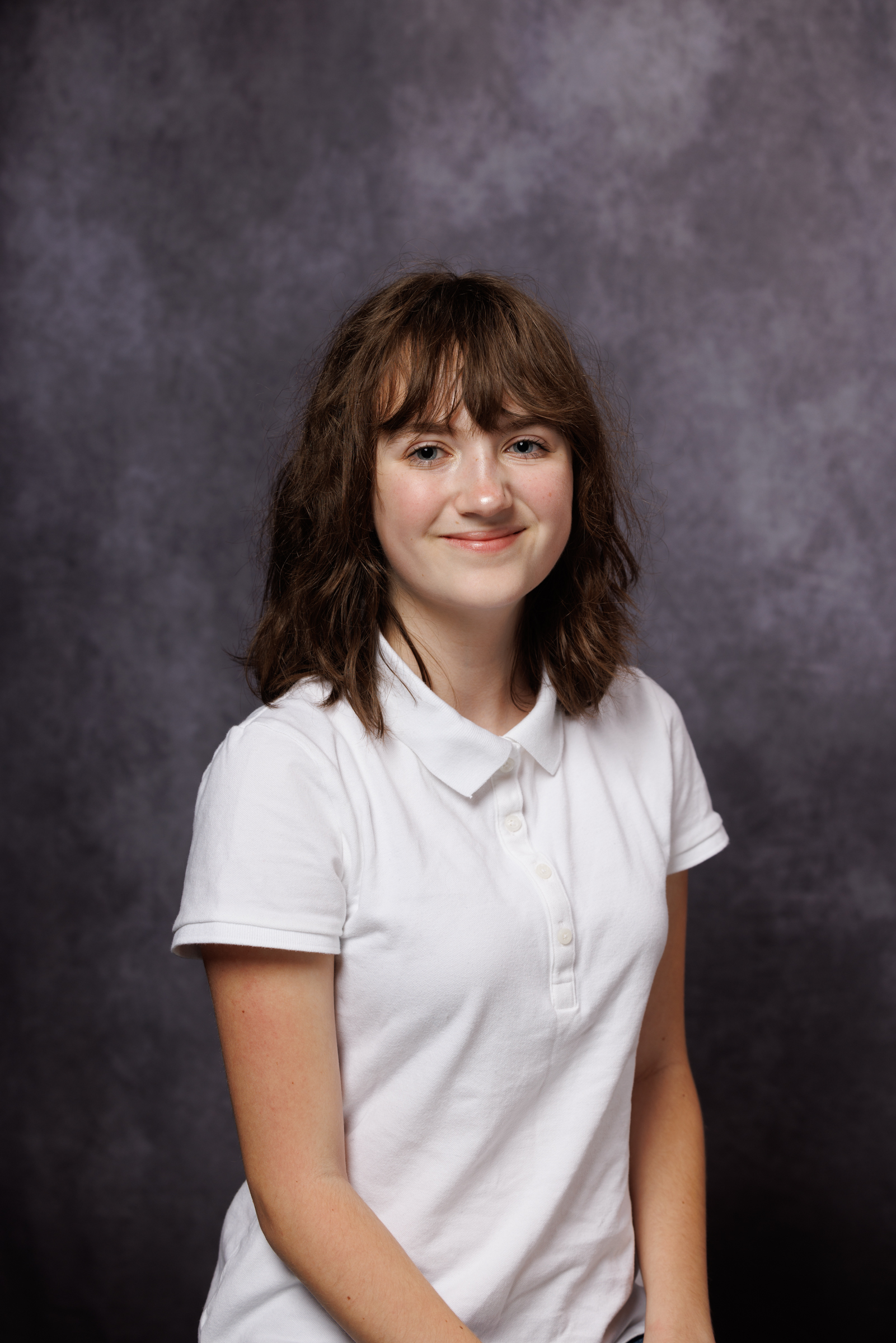 RJR - Headshots-1456.jpg