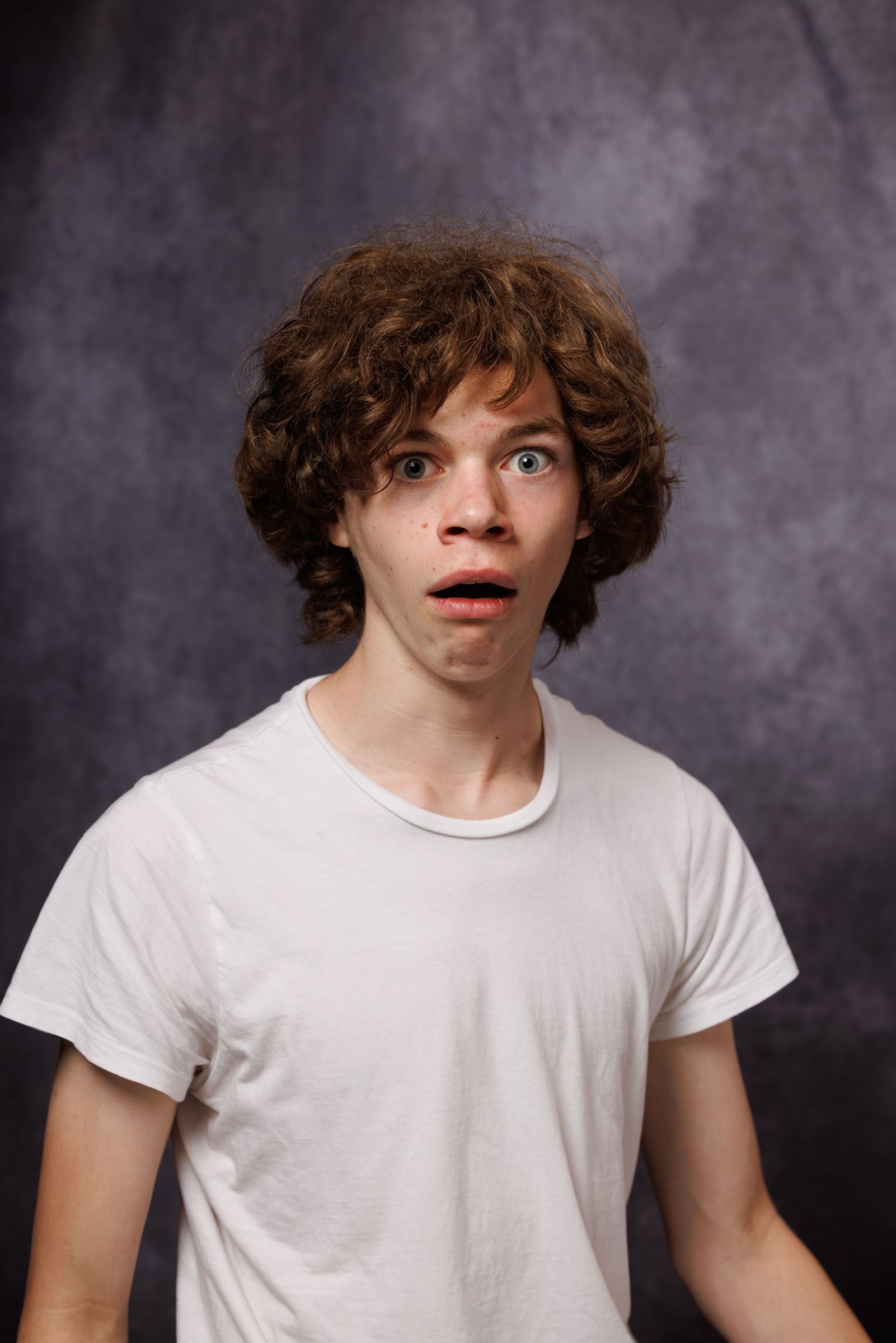 RJR - Headshots-1479.jpg