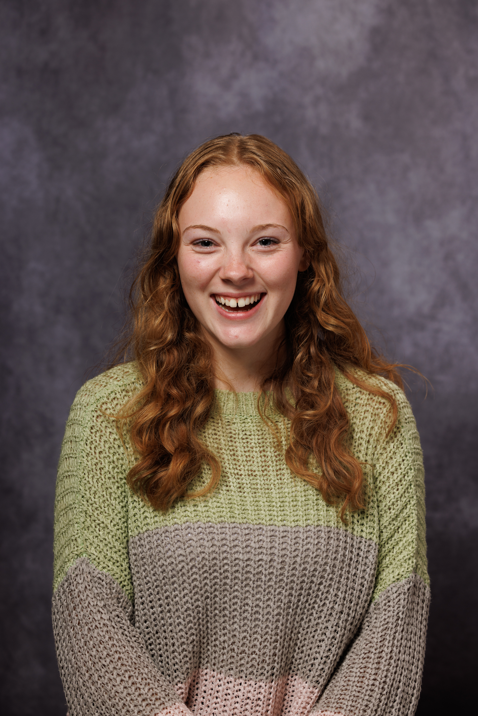 RJR - Headshots-1488.jpg