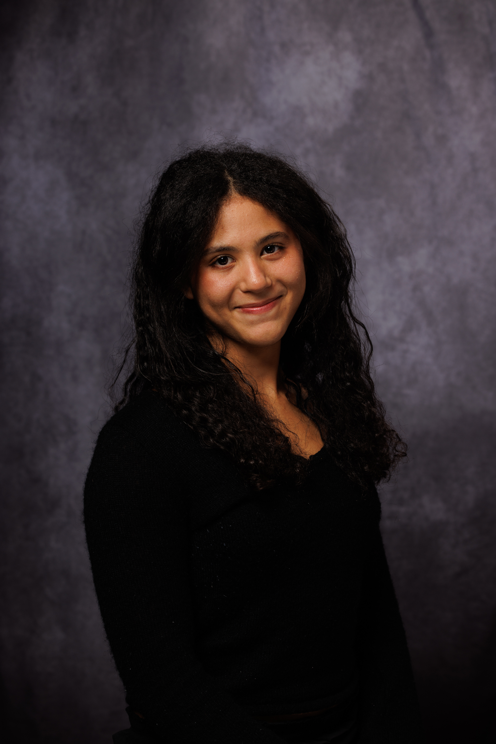 RJR - Headshots-1527.jpg