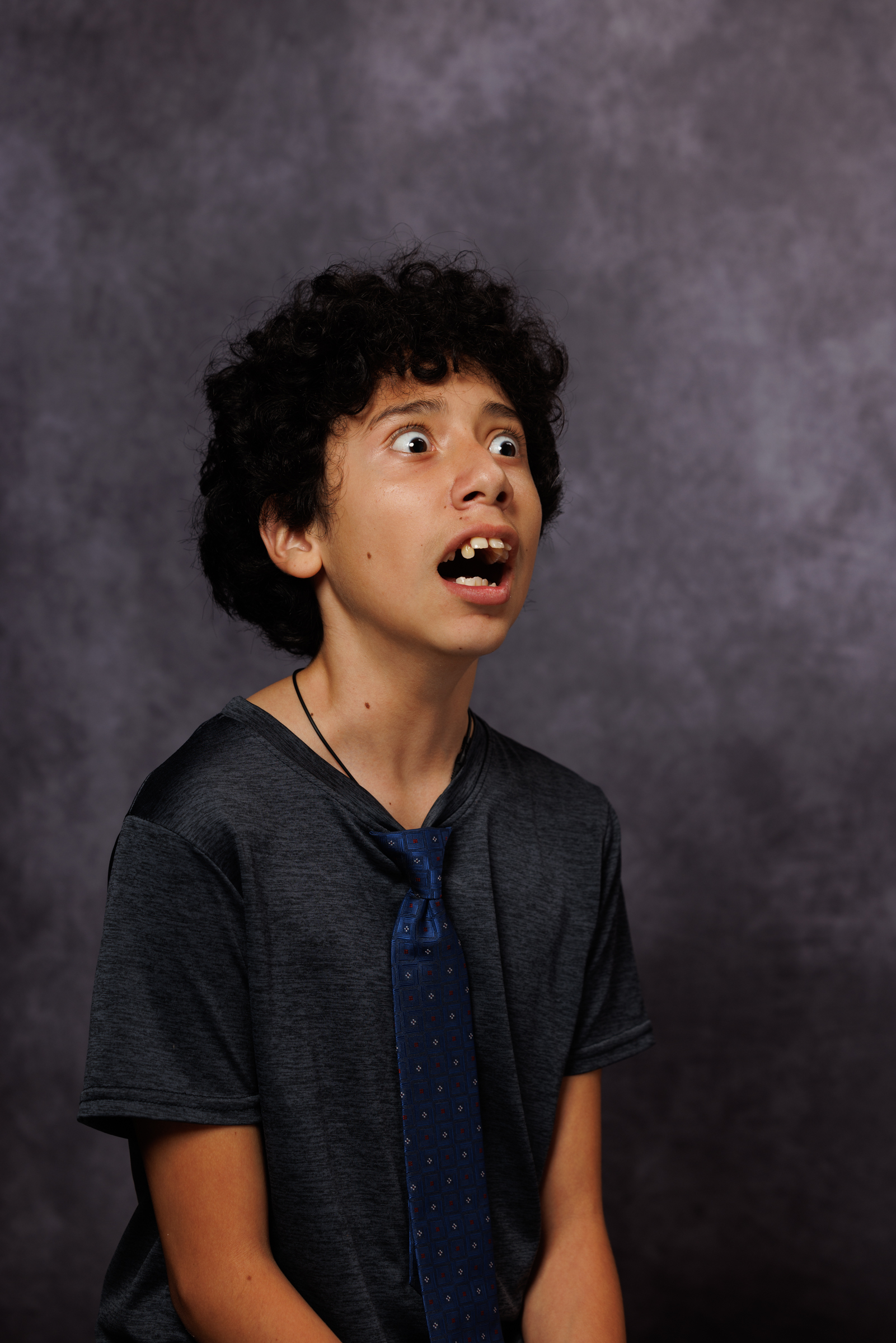 RJR - Headshots-1540.jpg