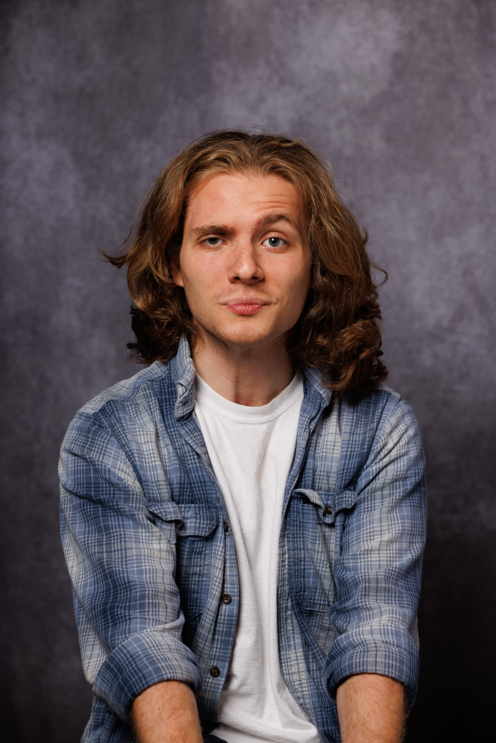 RJR - Headshots-1636.jpg