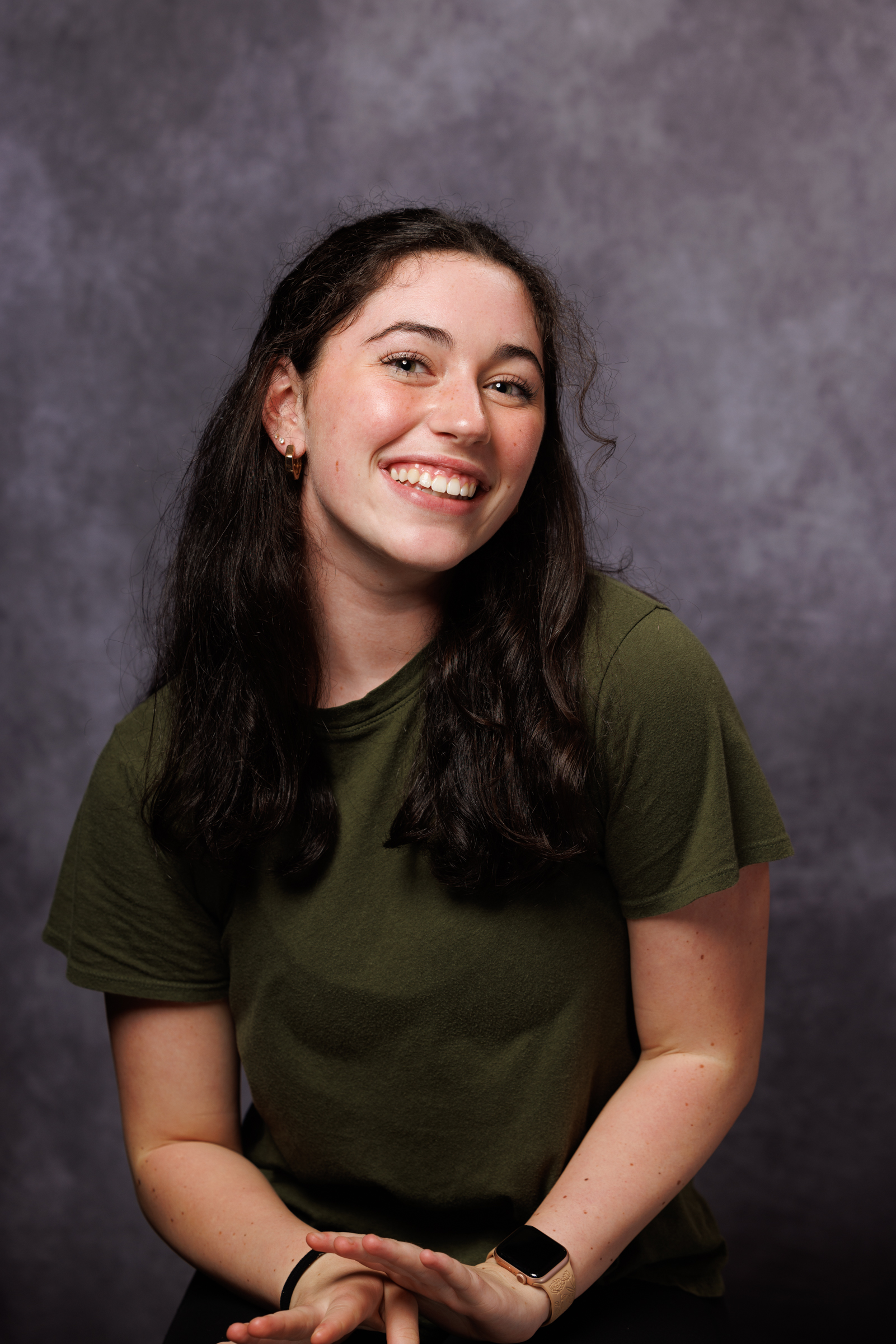 RJR - Headshots-1665.jpg