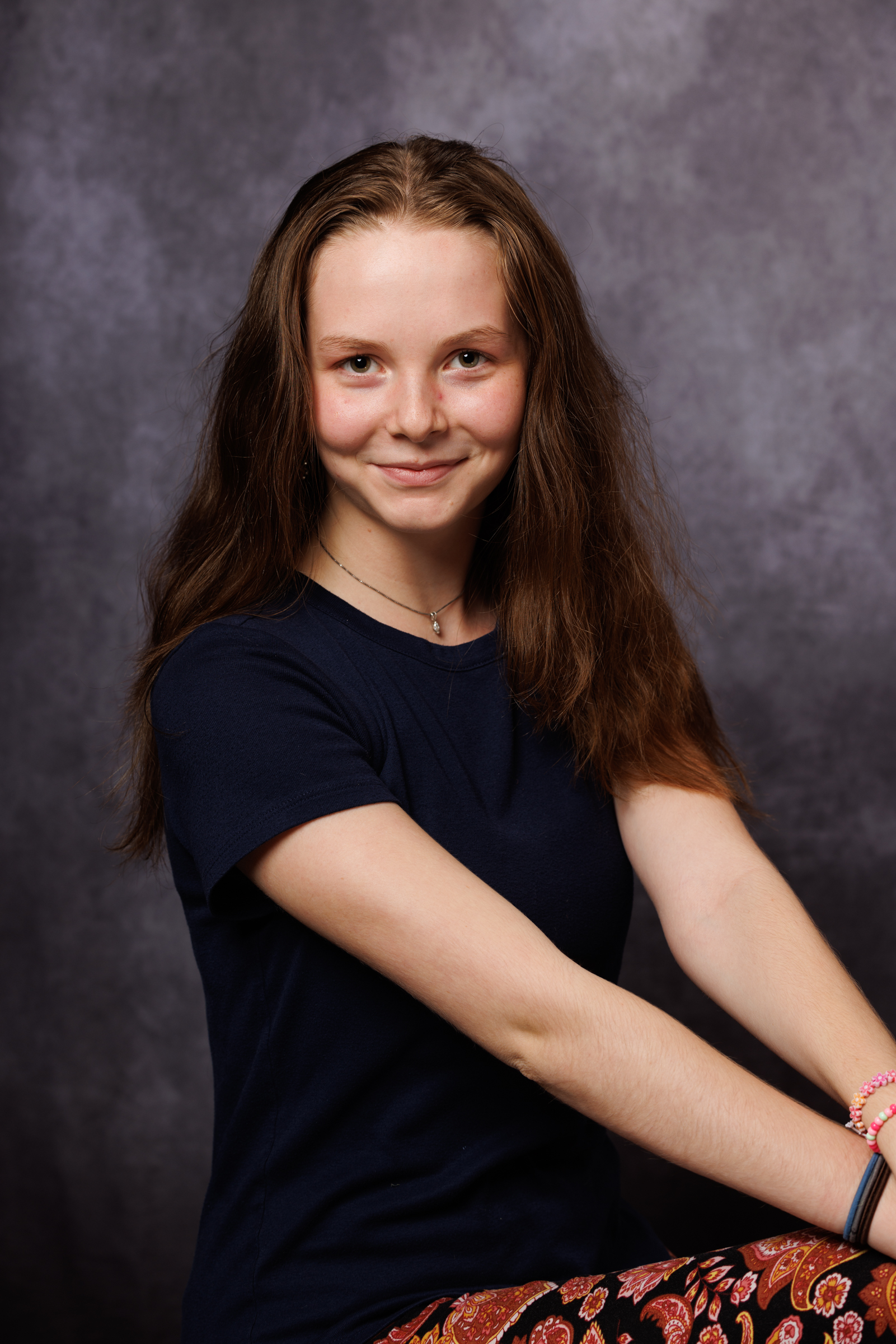 RJR - Headshots-1693.jpg
