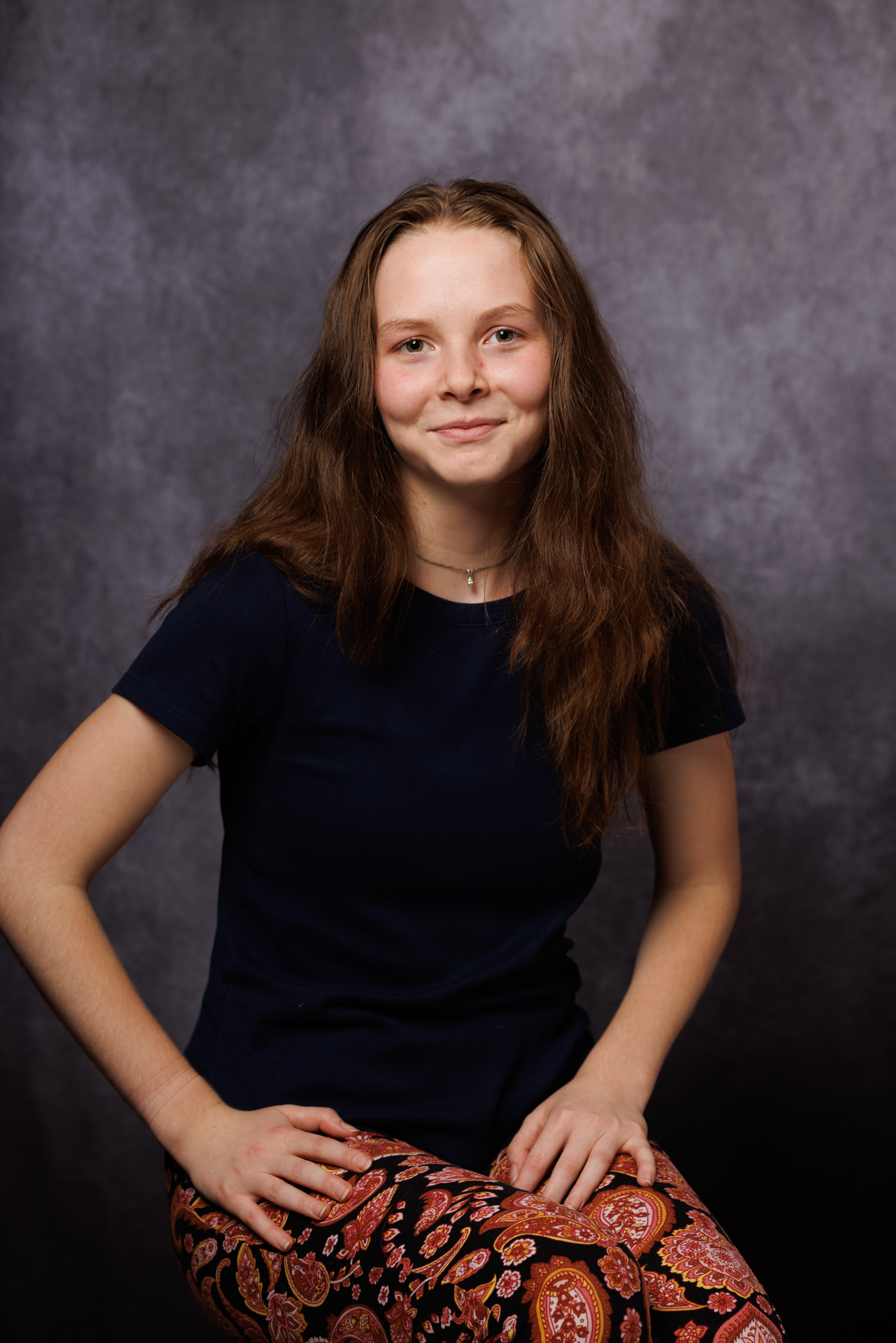 RJR - Headshots-1701.jpg