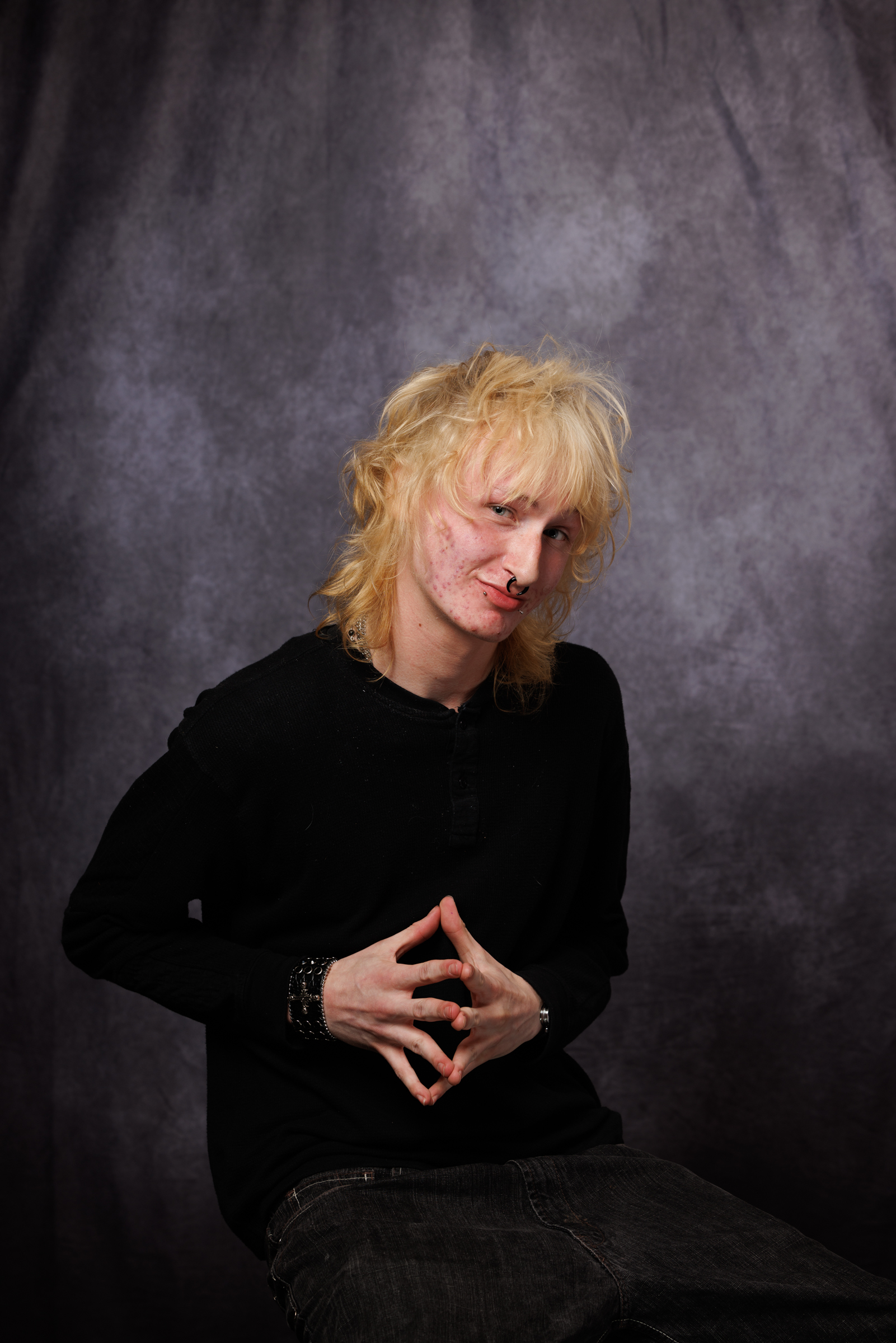 RJR - Headshots-1758.jpg