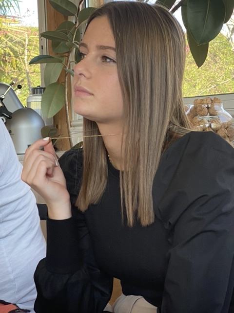 Soanne