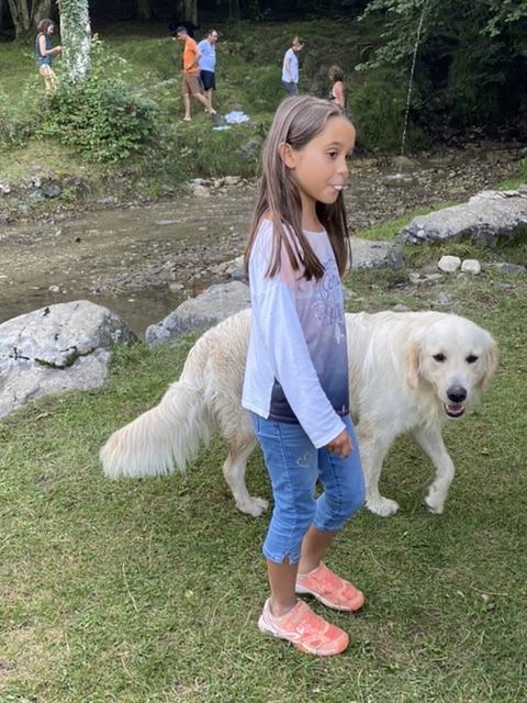 Lilou