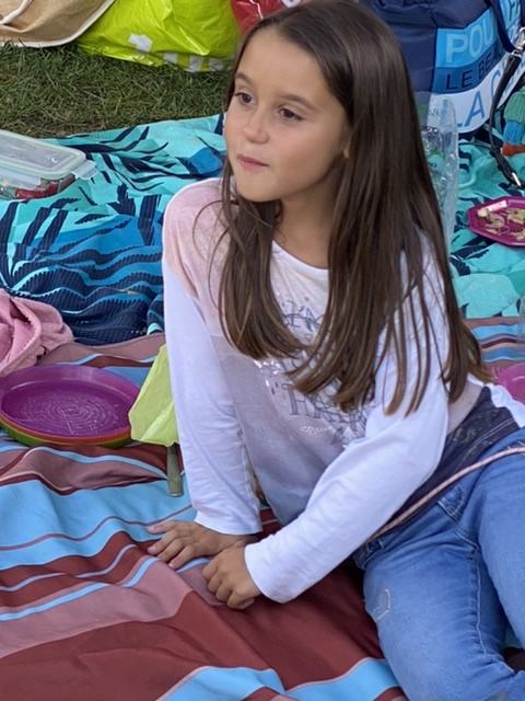 Lilou