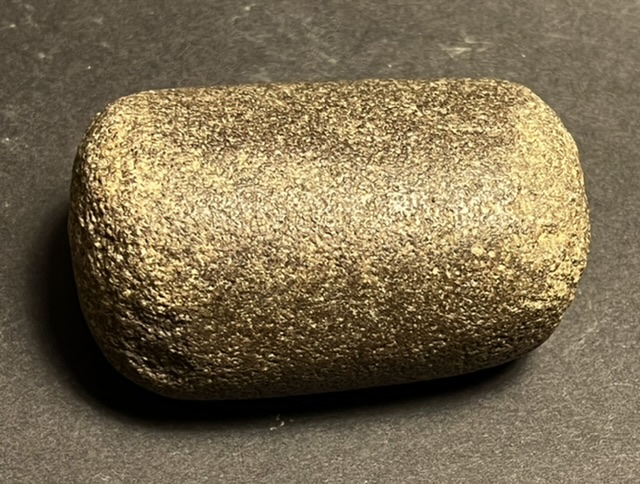 Broyeur nolithique