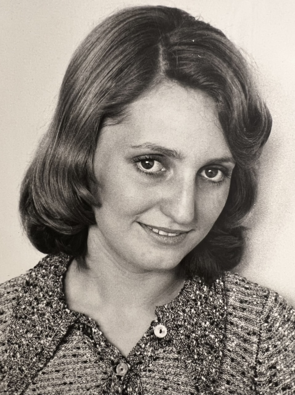 Janie