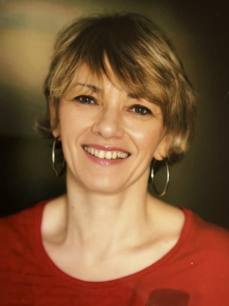 Emmanuelle