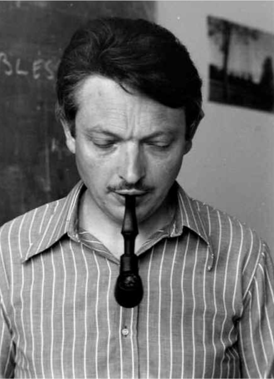 Jean-Louis 