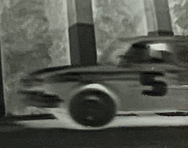 IMG_2837.jpeg