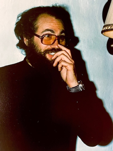 Michel