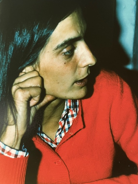 Jane