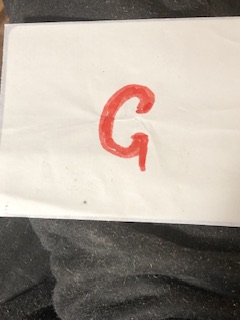 o12/23/346823/1/175547313.7HsDu3KX.IMG_7765.jpeg