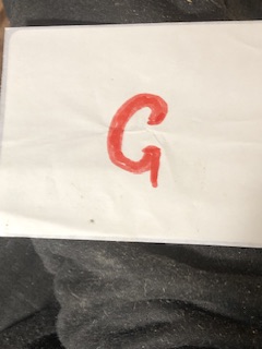14genealogie