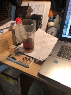 o12/23/346823/1/175721697.hyu6pHwQ.IMG_8059.jpeg