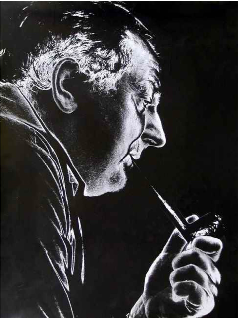 Pierre Devianne - 9 aot 1962 : dpart des Fougre pour Lequeitio. Tristesse dOlympio