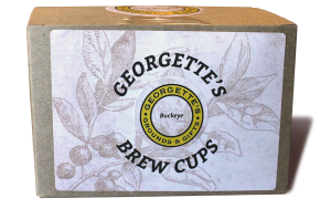 Take a advantage of Local Coffee Sales | Georgettes.org