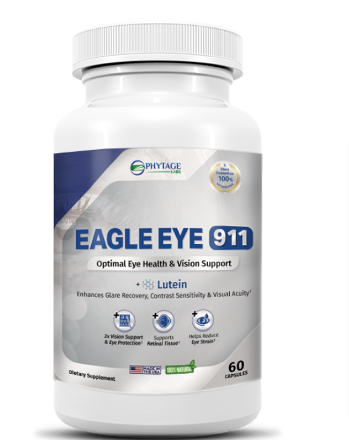 Eagle Eye 911 Reviews-Tips About Eye Care You Cannot Find Anywhere Else